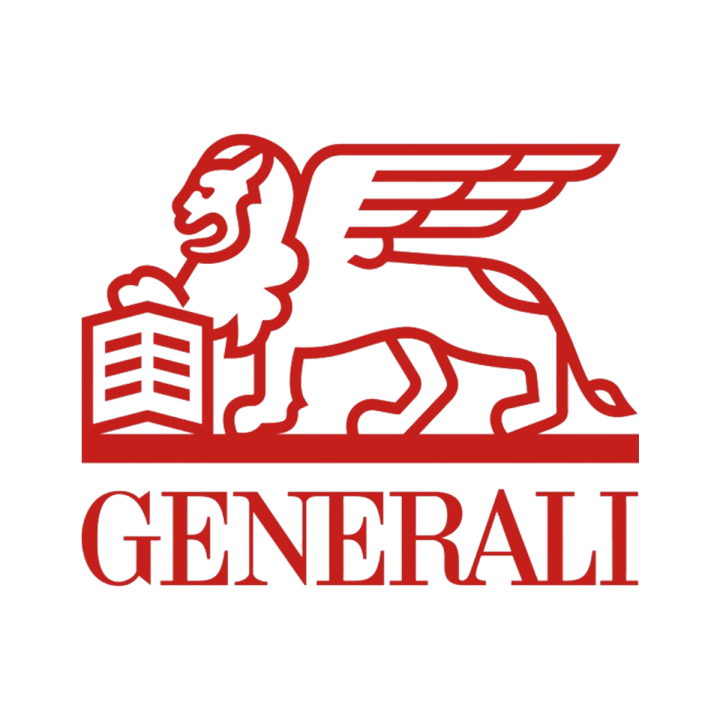 Logo GENERALI
