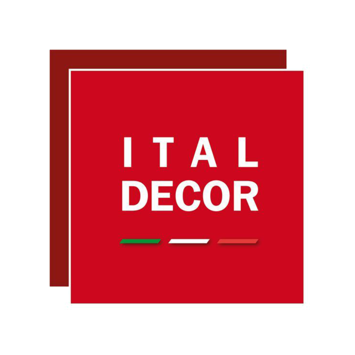 Logo ITAL DECOR