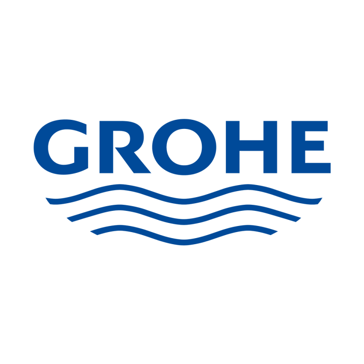 Logo GROHE