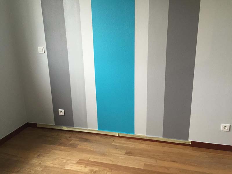 Entreprise de peinture Saint-Michel-sur-Orge