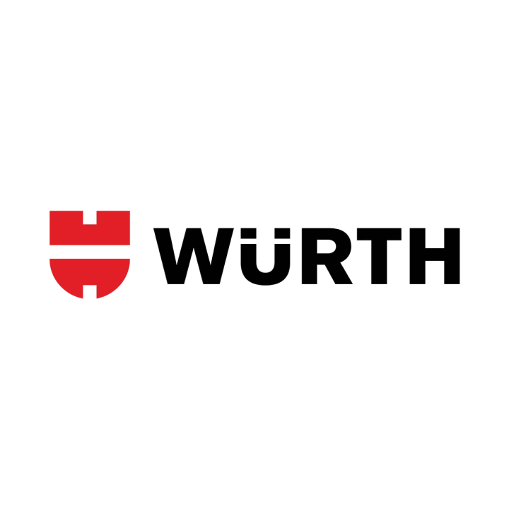 Logo WURTH